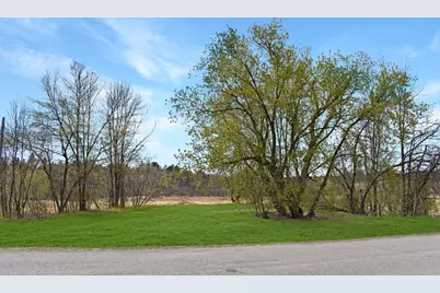 616 Irene Avenue, Ironton, MN 56455 - Photo 23