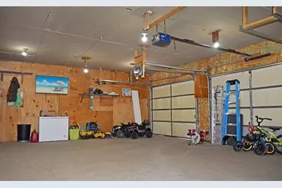 616 Irene Avenue, Ironton, MN 56455 - Photo 21