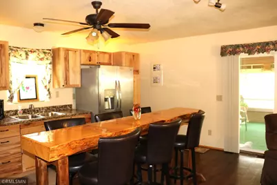 30205 Birch Drive, Pine City, MN 55063 - Photo 7
