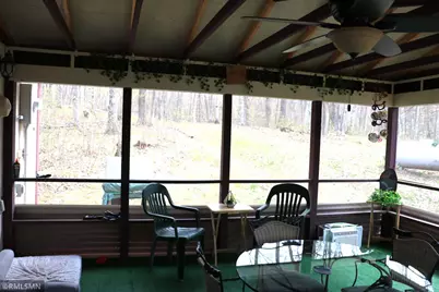 30205 Birch Drive, Pine City, MN 55063 - Photo 15