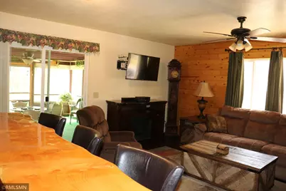 30205 Birch Drive, Pine City, MN 55063 - Photo 9
