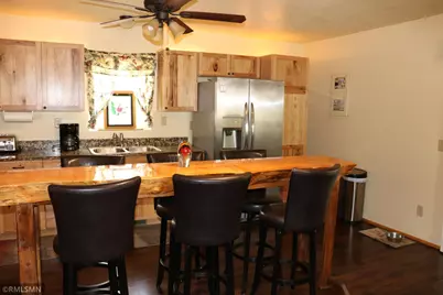 30205 Birch Drive, Pine City, MN 55063 - Photo 5