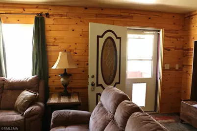 30205 Birch Drive, Pine City, MN 55063 - Photo 11