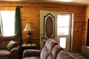 30205 Birch Dr, Pine City, MN 55063 - Photo 11