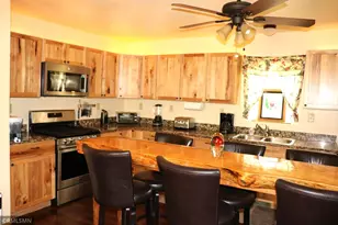 30205 Birch Dr, Pine City, MN 55063 - Photo 3