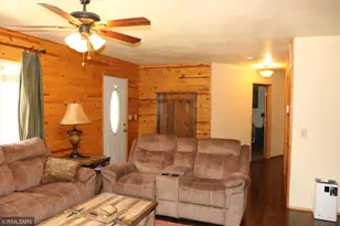 30205 Birch Dr, Pine City, MN 55063 - Photo 11