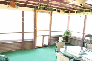 30205 Birch Dr, Pine City, MN 55063 - Photo 19
