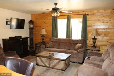 30205 Birch Drive, Pine City, MN 55063 - Photo 9