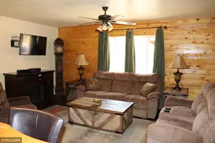 30205 Birch Dr, Pine City, MN 55063 - Photo 9