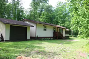 30205 Birch Dr, Pine City, MN 55063 - Photo 1