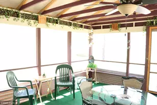 30205 Birch Dr, Pine City, MN 55063 - Photo 17