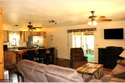 30205 Birch Drive, Pine City, MN 55063 - Photo 7