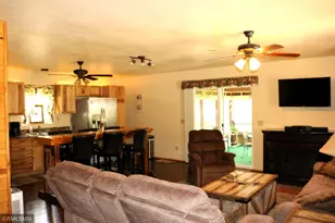 30205 Birch Dr, Pine City, MN 55063 - Photo 7