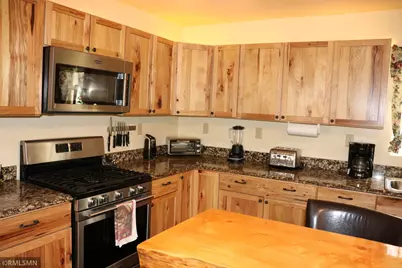 30205 Birch Drive, Pine City, MN 55063 - Photo 5