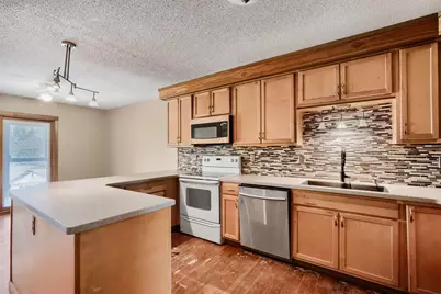 2495 Canabury Drive #334, Little Canada, MN 55117 - Photo 9
