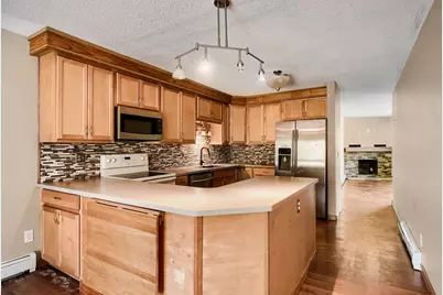 2495 Canabury Drive #334, Little Canada, MN 55117 - Photo 11