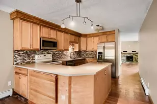 2495 Canabury Dr, Little Canada, MN 55117 - Photo 11