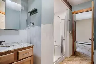 2495 Canabury Dr, Little Canada, MN 55117 - Photo 17