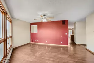 2495 Canabury Dr, Little Canada, MN 55117 - Photo 15