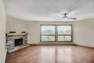 2495 Canabury Dr, Little Canada, MN 55117 - Photo 13