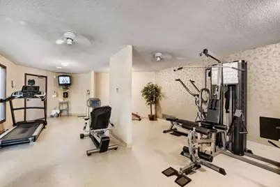 2495 Canabury Drive #334, Little Canada, MN 55117 - Photo 3