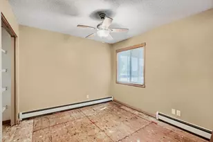 2495 Canabury Dr, Little Canada, MN 55117 - Photo 23