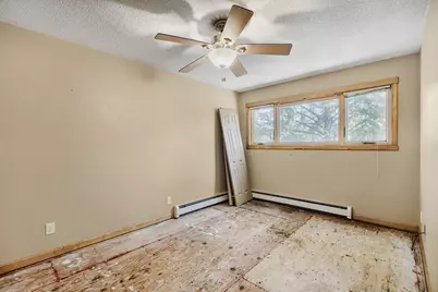 2495 Canabury Drive #334, Little Canada, MN 55117 - Photo 19