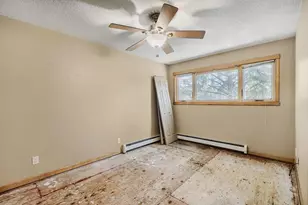 2495 Canabury Dr, Little Canada, MN 55117 - Photo 19