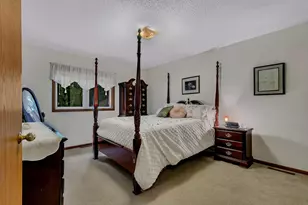 904 Sunwood Park Dr, Waite Park, MN 56387 - Photo 23