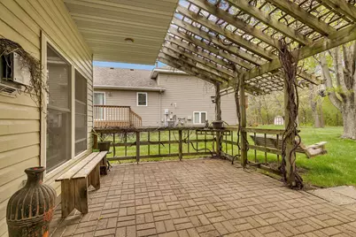 904 Sunwood Park Drive, Waite Park, MN 56387 - Photo 7