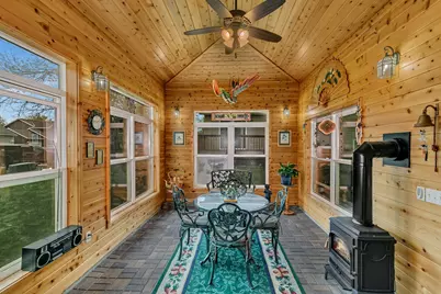 904 Sunwood Park Drive, Waite Park, MN 56387 - Photo 5