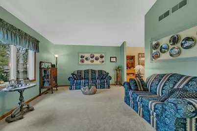904 Sunwood Park Drive, Waite Park, MN 56387 - Photo 15