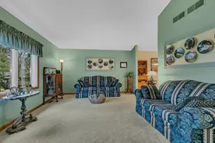 904 Sunwood Park Dr, Waite Park, MN 56387 - Photo 15