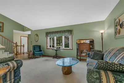 904 Sunwood Park Drive, Waite Park, MN 56387 - Photo 17