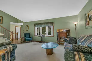 904 Sunwood Park Dr, Waite Park, MN 56387 - Photo 17