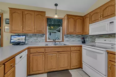 904 Sunwood Park Drive, Waite Park, MN 56387 - Photo 11