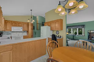 904 Sunwood Park Dr, Waite Park, MN 56387 - Photo 13