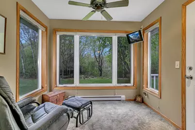 904 Sunwood Park Drive, Waite Park, MN 56387 - Photo 21
