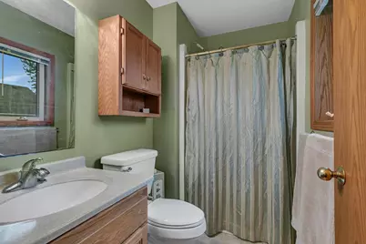 904 Sunwood Park Drive, Waite Park, MN 56387 - Photo 19