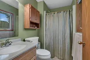 904 Sunwood Park Dr, Waite Park, MN 56387 - Photo 19