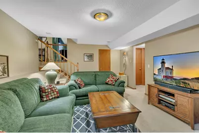 904 Sunwood Park Drive, Waite Park, MN 56387 - Photo 29