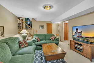 904 Sunwood Park Dr, Waite Park, MN 56387 - Photo 29