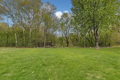 904 Sunwood Park Drive, Waite Park, MN 56387 - Photo 33