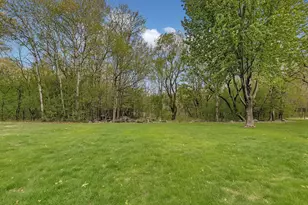 904 Sunwood Park Dr, Waite Park, MN 56387 - Photo 33