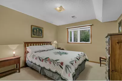 904 Sunwood Park Drive, Waite Park, MN 56387 - Photo 25