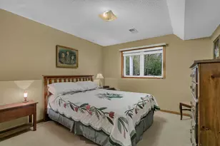 904 Sunwood Park Dr, Waite Park, MN 56387 - Photo 25