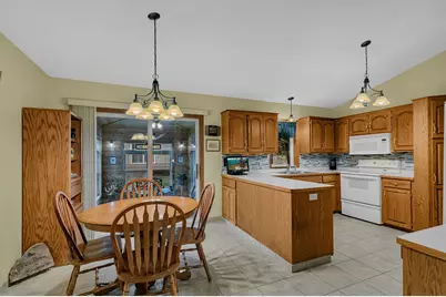 904 Sunwood Park Drive, Waite Park, MN 56387 - Photo 9