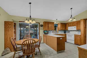 904 Sunwood Park Dr, Waite Park, MN 56387 - Photo 9