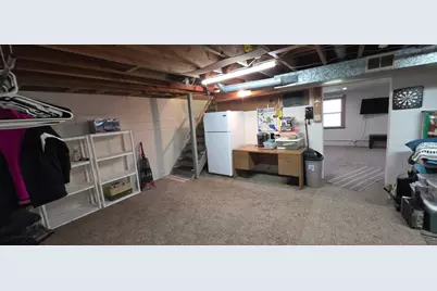 1702 Frank Hall Drive, Albert Lea, MN 56007 - Photo 35
