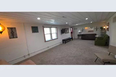 1702 Frank Hall Drive, Albert Lea, MN 56007 - Photo 47